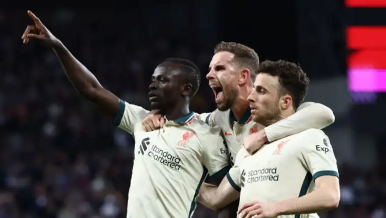 Mane3