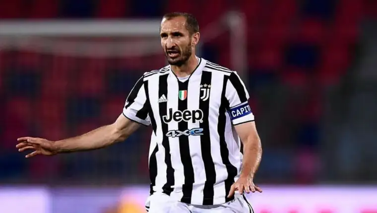Chiellini 2
