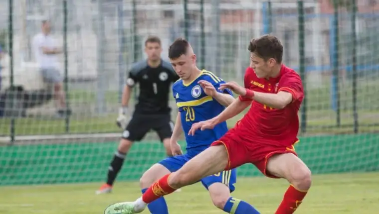 Bih 1 7