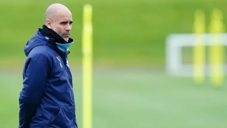 Pep 2 4