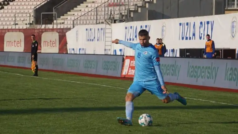 Tuzla 3