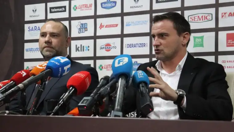 Mirvic 3