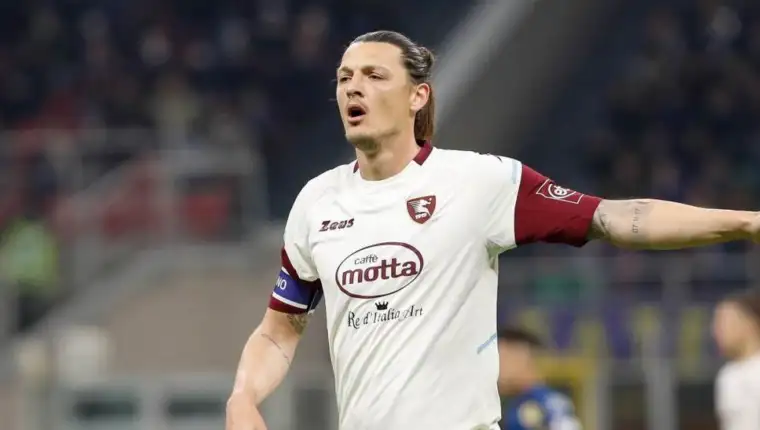 Djuric 2 1