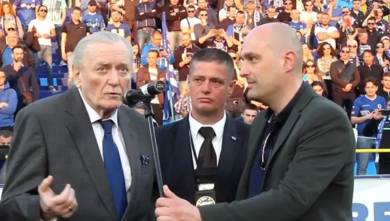 Ivica 1 1