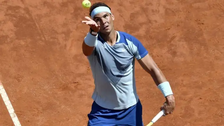 Rafa