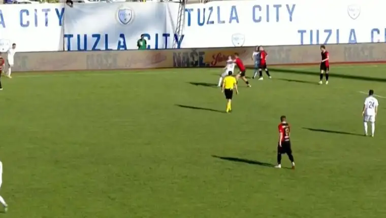 Derbi 1 1