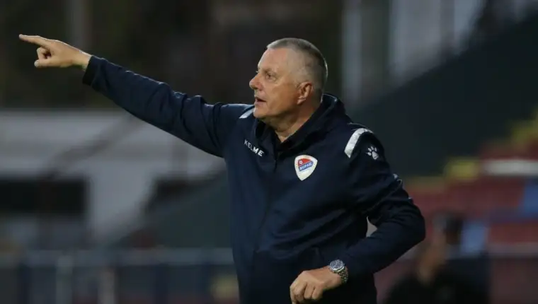 Ivkovic 5