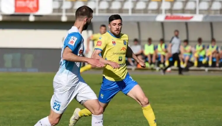 Posusje 1 4