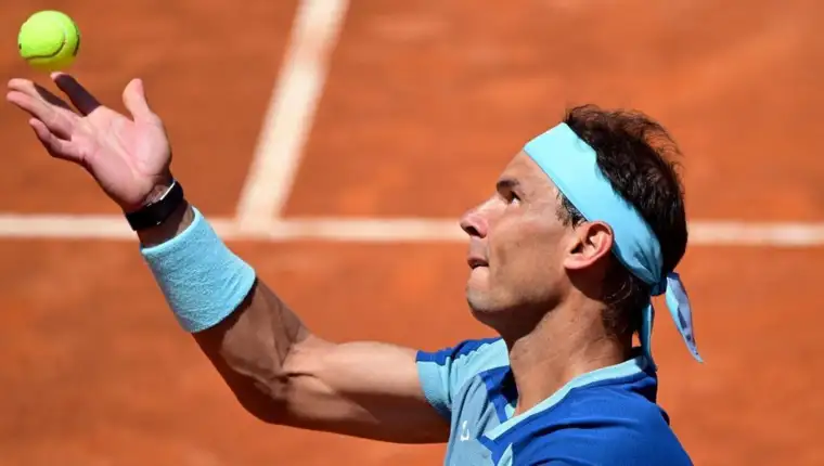 Nadal 2 2
