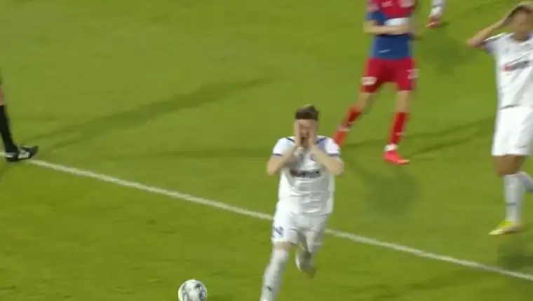 Penal3