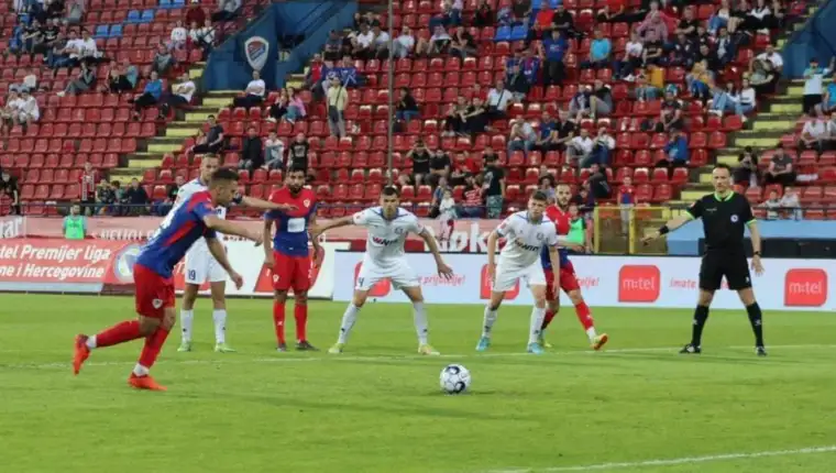 Borac 1 5