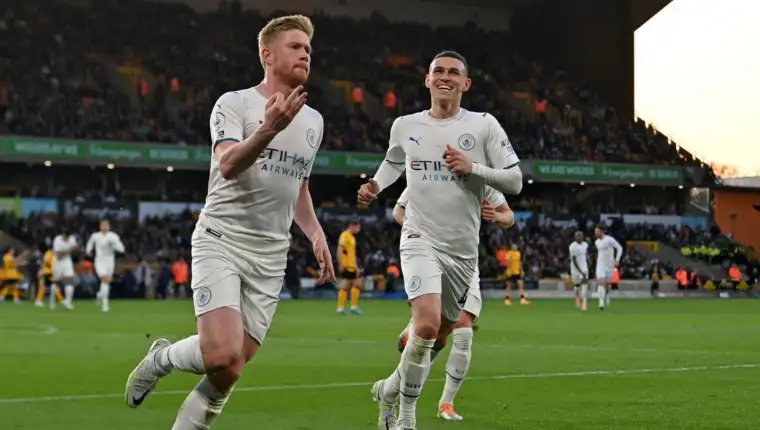 Kdb 1 3