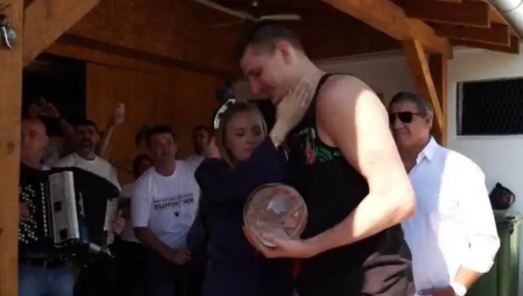 Jokic 4