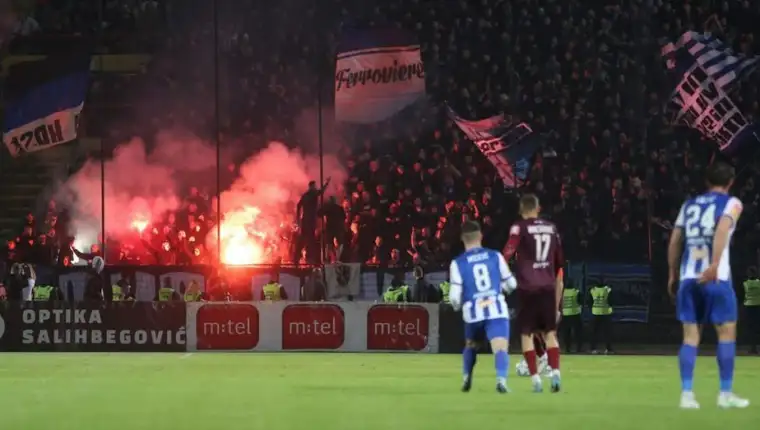 Derbi 2 1