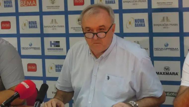 Umica