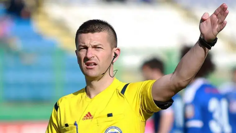 Grbic3