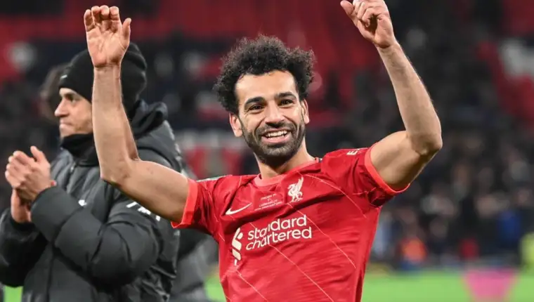 Salah11