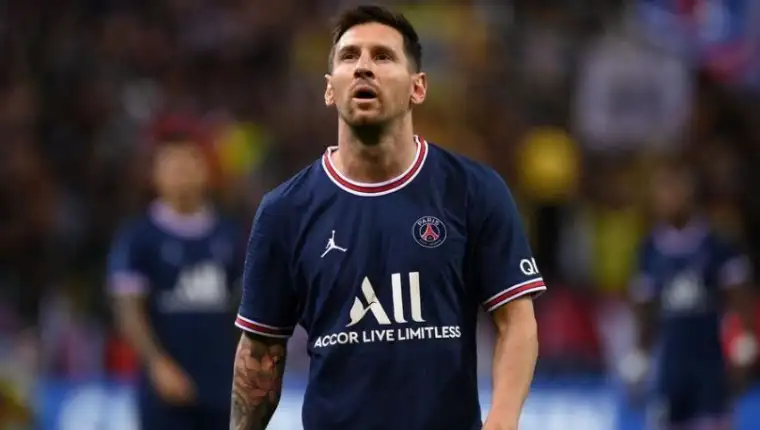 Messi3 1