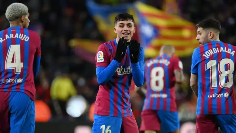 Barca4 1