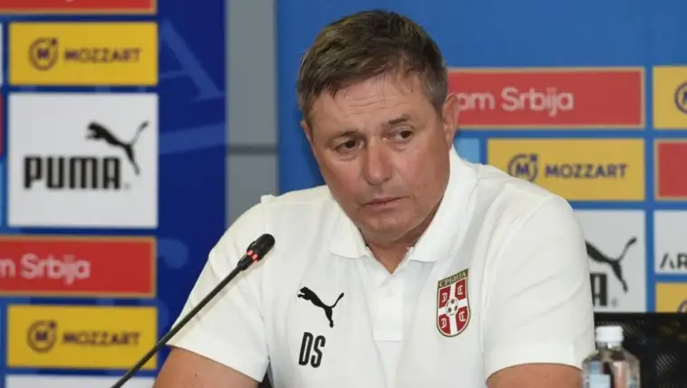 Stojkovic 2