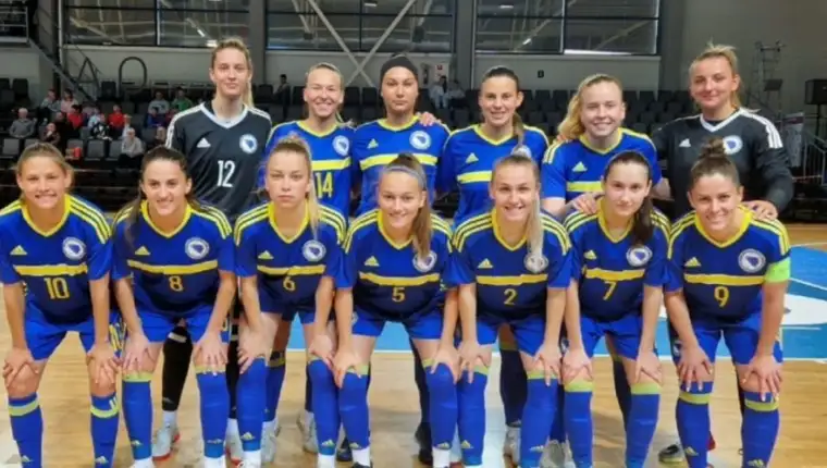 Bih 2 5