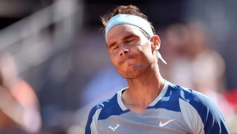 Nadal 3 1