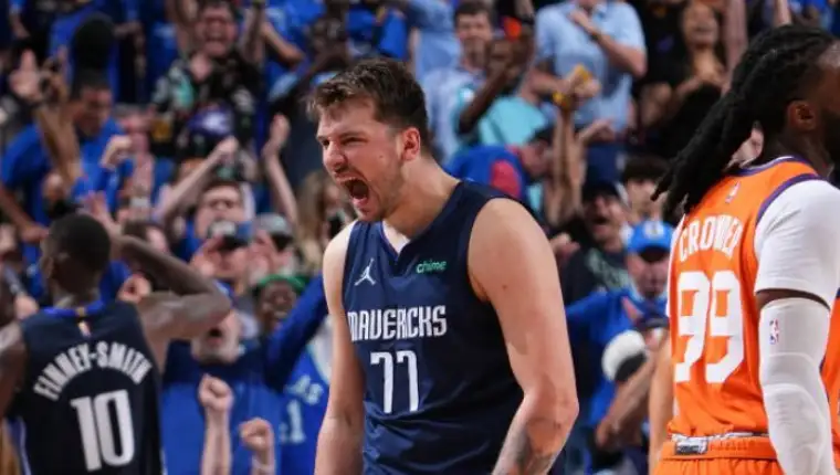 Doncic3434