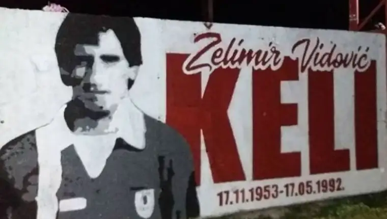 Keli45