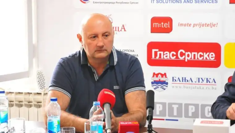 Vojislav radja3