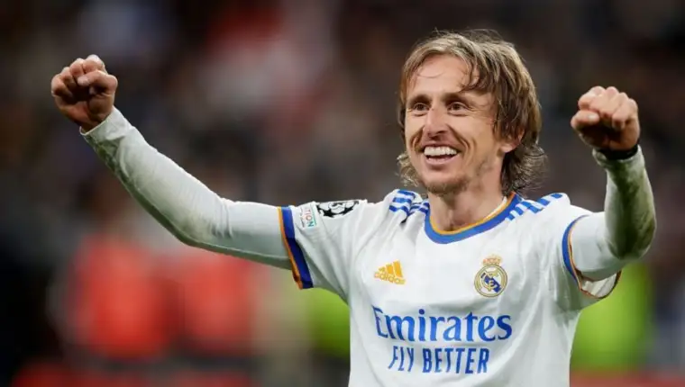 Modric4 1