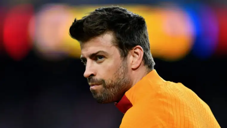 Pique55