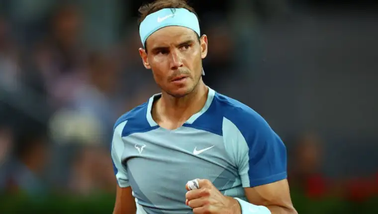 Rafa 1