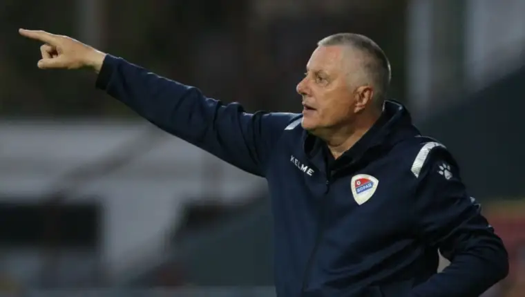 Ivkovic44