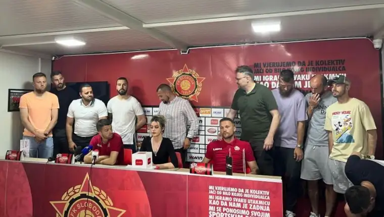 Spahic55