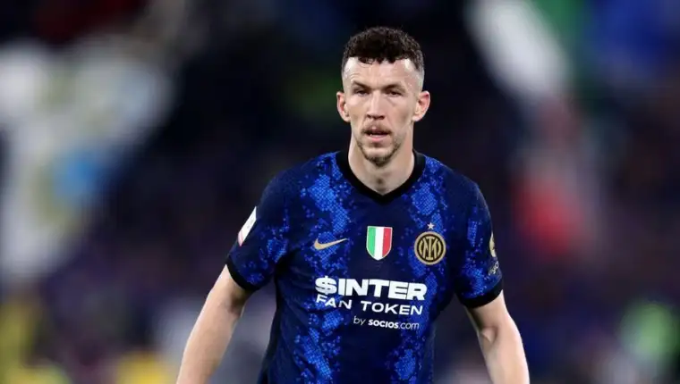 Perisic 1