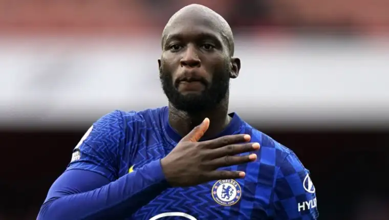 Lukaku 2