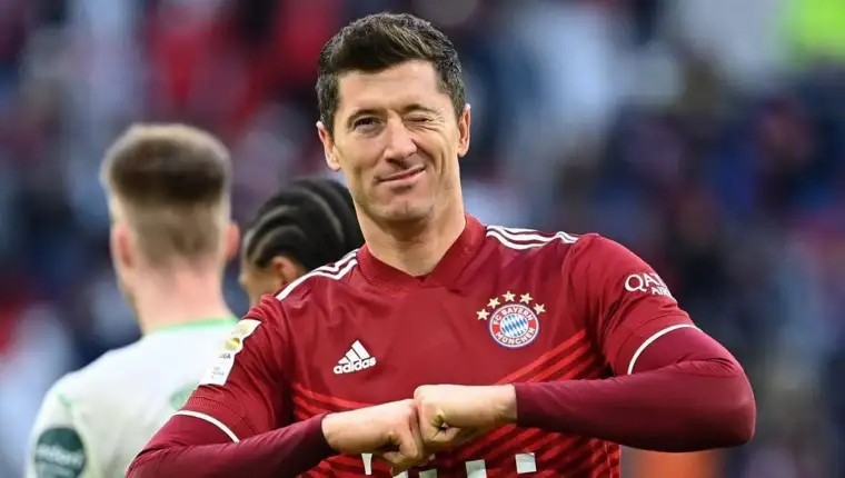 Lewa 4