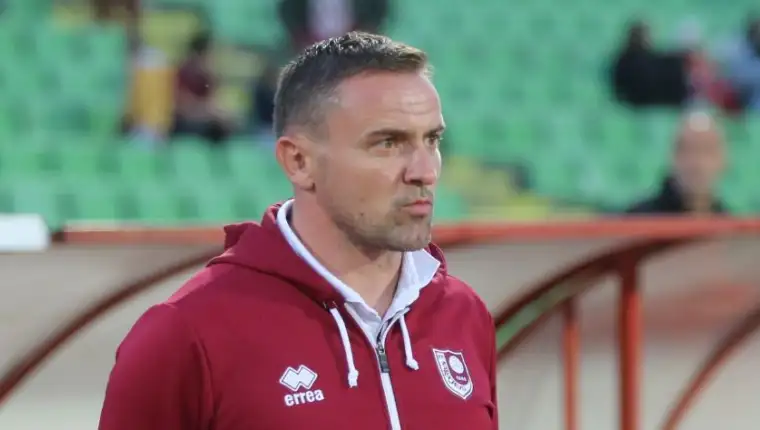 Vasoski13