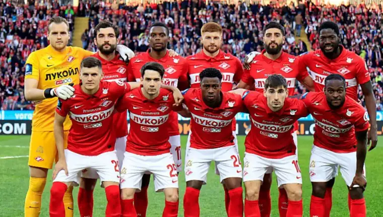 Spartak44