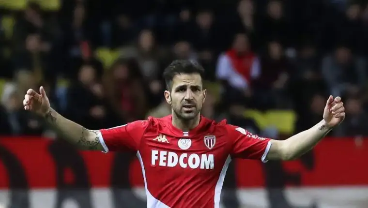 Fabregas 1
