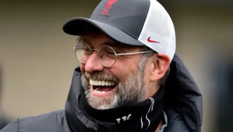 Klopp5
