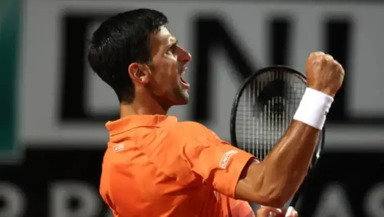 Nole3 1