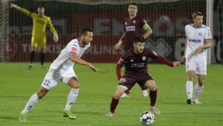 Fks siroki1