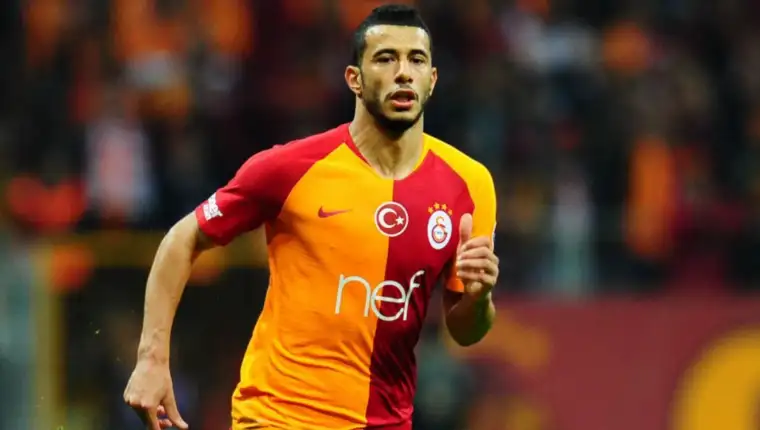 Belhanda