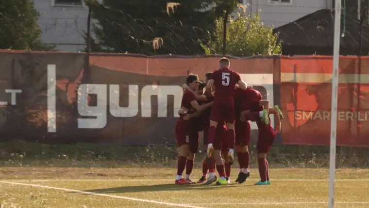 Fks akademija33