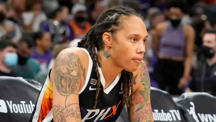 Griner2
