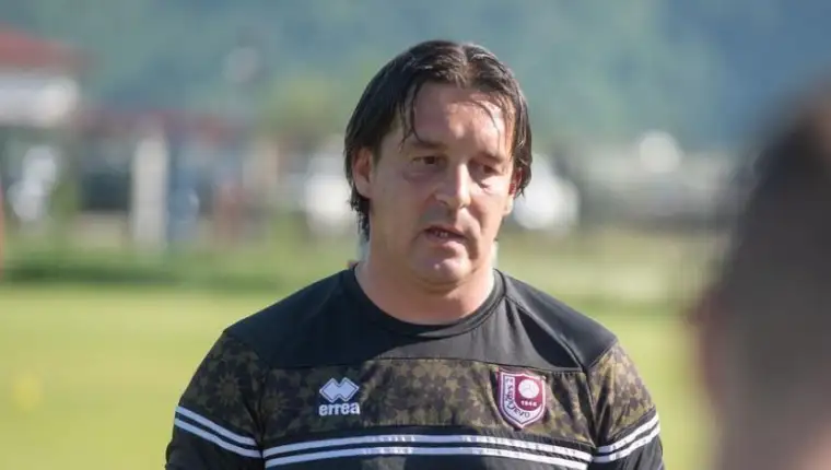 Dzeno3