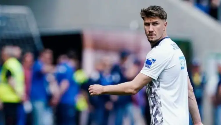 Bicakcic1