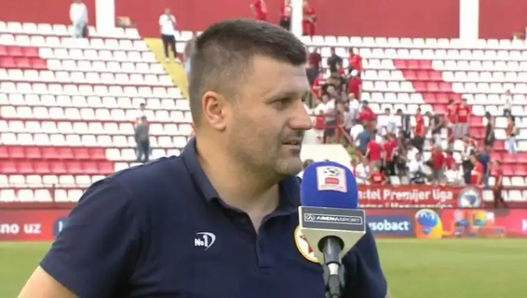 Dudic35