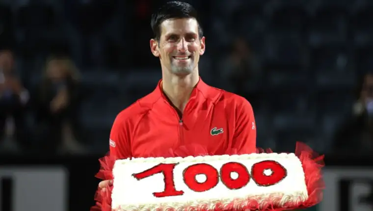 Djokovic2 1